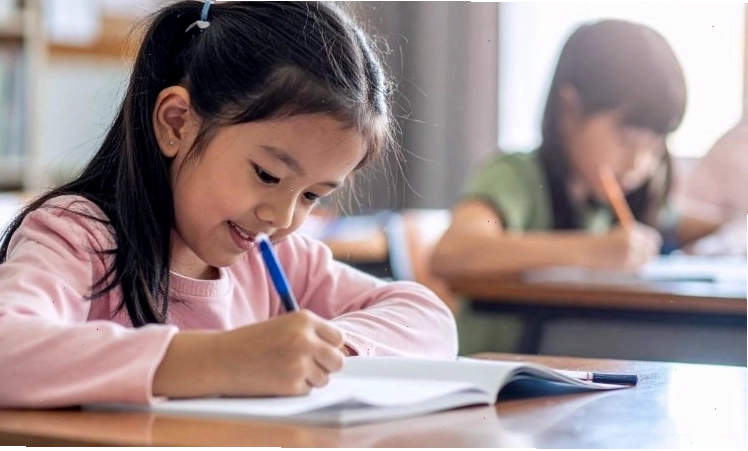 Lợi ích khi tham khảo văn mẫu cho việc học tập của học sinh
