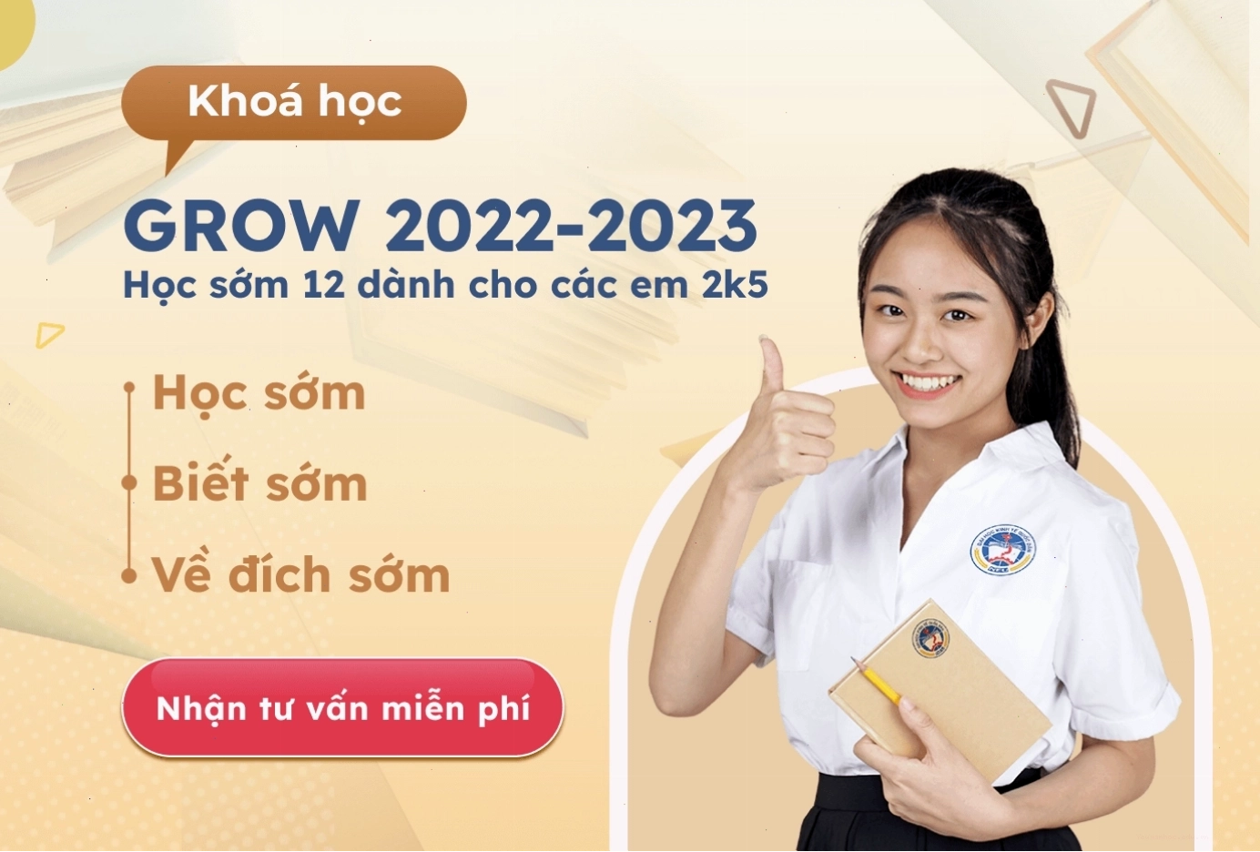 Lời kêu gọi hành động: Tìm hiểu thêm các tác phẩm văn học ý nghĩa