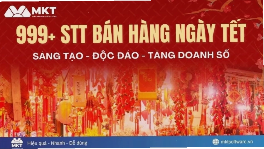Lời khen cá nhân hóa tạo ấn tượng tốt