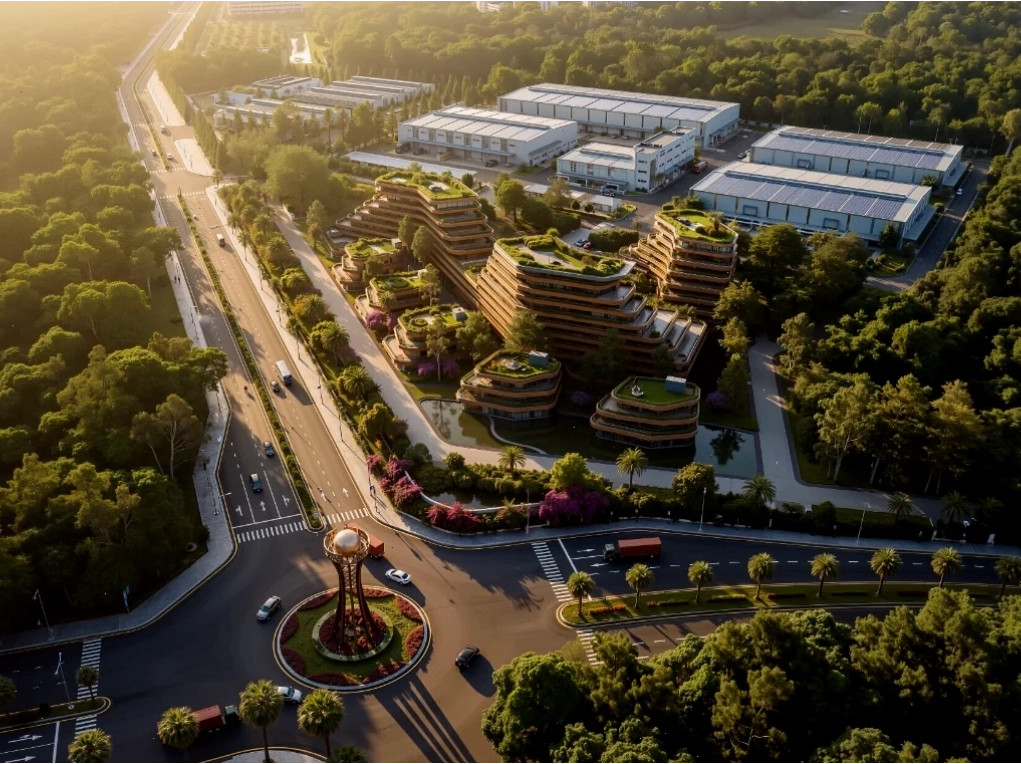 Lời khuyên từ chuyên gia về cách viết kết bài văn học