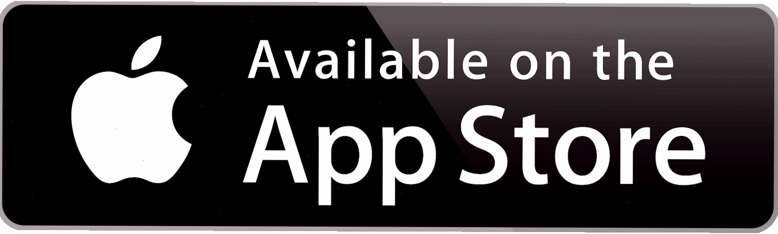 Loigiaihay App