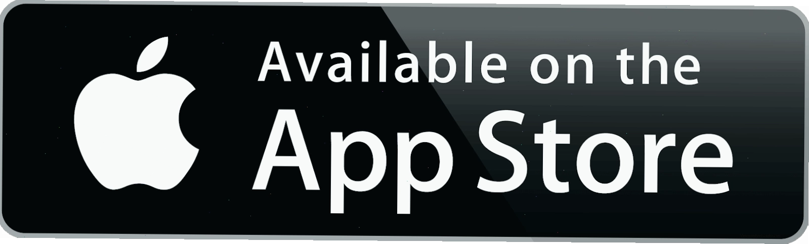Loigiaihay trên App Store