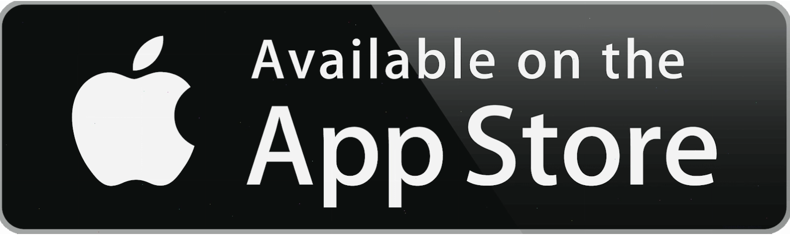 Loigiaihay trên App Store