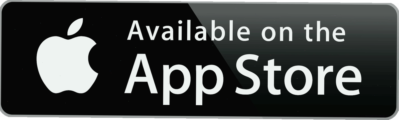 Loigiaihay trên App Store