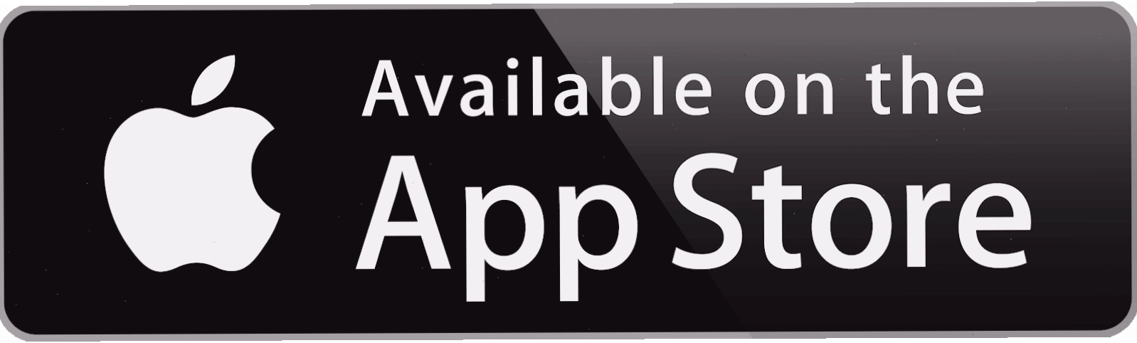 Loigiaihay trên App Store