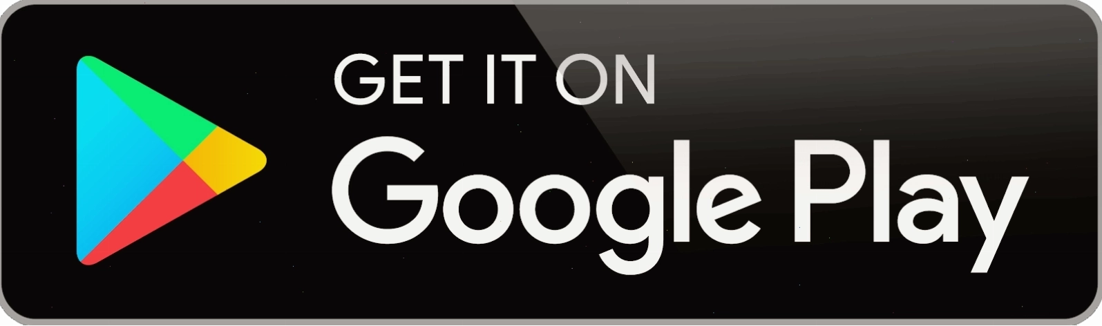Loigiaihay trên Google Play Store