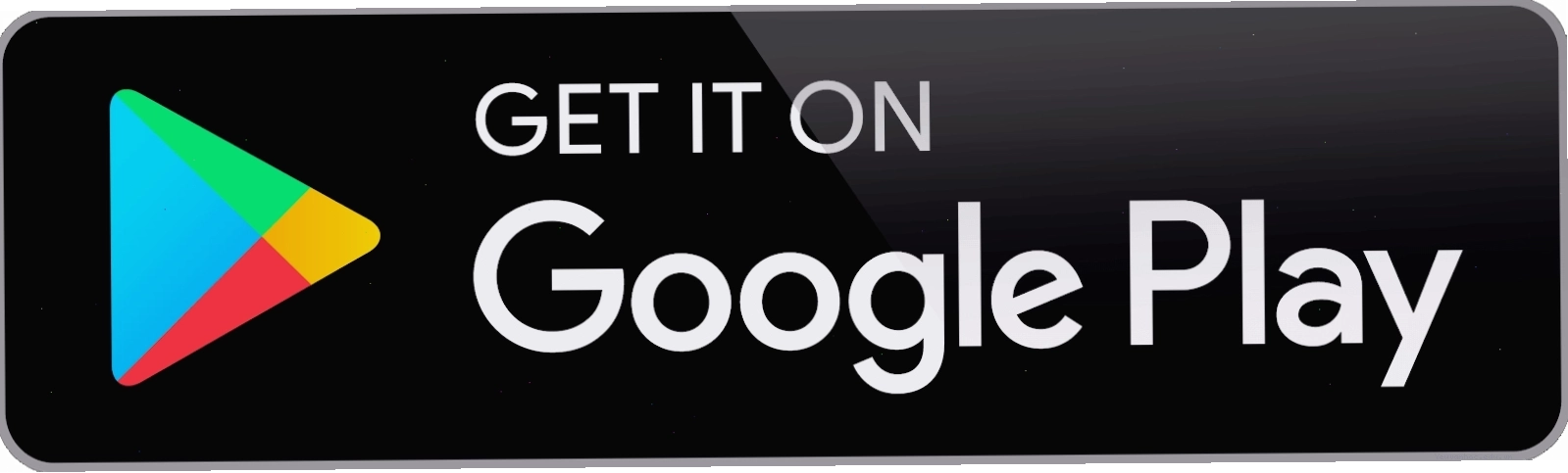 Loigiaihay trên Google Play Store