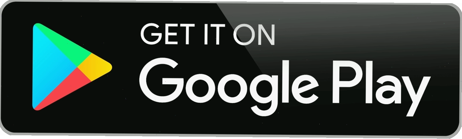 Loigiaihay trên Google Play Store