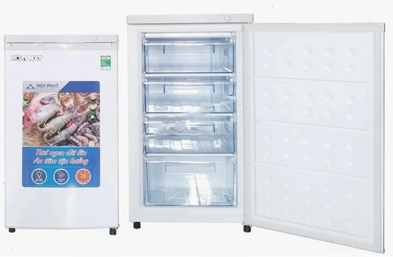 Lưu Huyền Trang với phong thái chuyên nghiệp