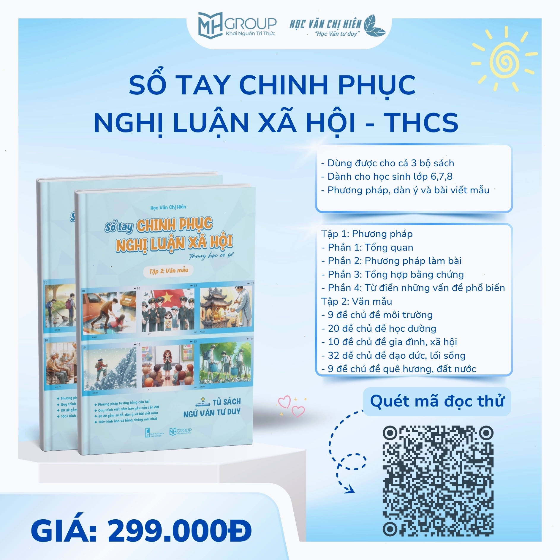 Lưu ý khi soạn bài văn