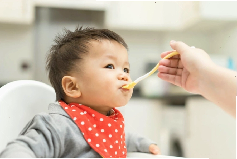 Lưu ý quan trọng khi sử dụng mật ong để chữa trào ngược dạ dày