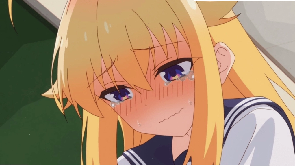 Makima - biểu tượng anime waifu quyền lực và bí ẩn