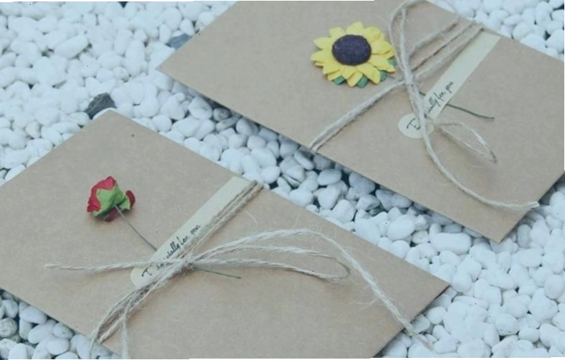 Mâm cỗ ngày Tết truyền thống