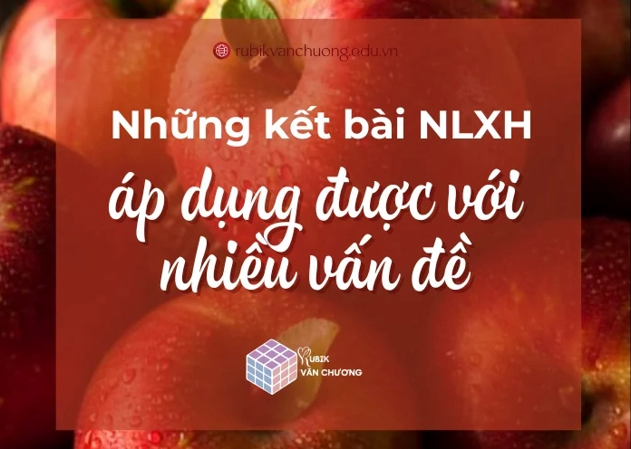 Mẫu Kết Bài Nghị Luận Xã Hội: Hướng Dẫn Chi Tiết & Tuyển Tập Hay Nhất 2026