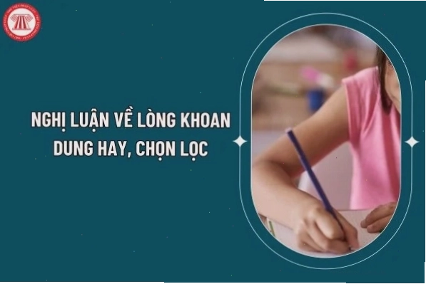 Mẹ ân cần chăm sóc khi em bị ốm