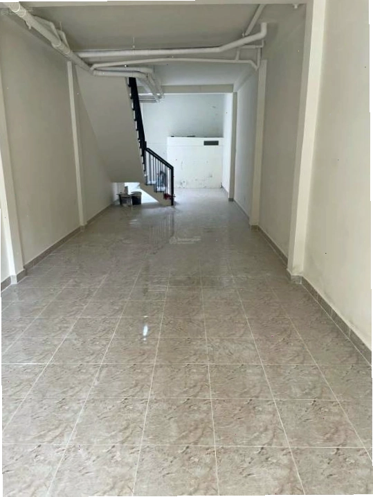 Minh họa bài học nhận thức từ một tác phẩm văn học