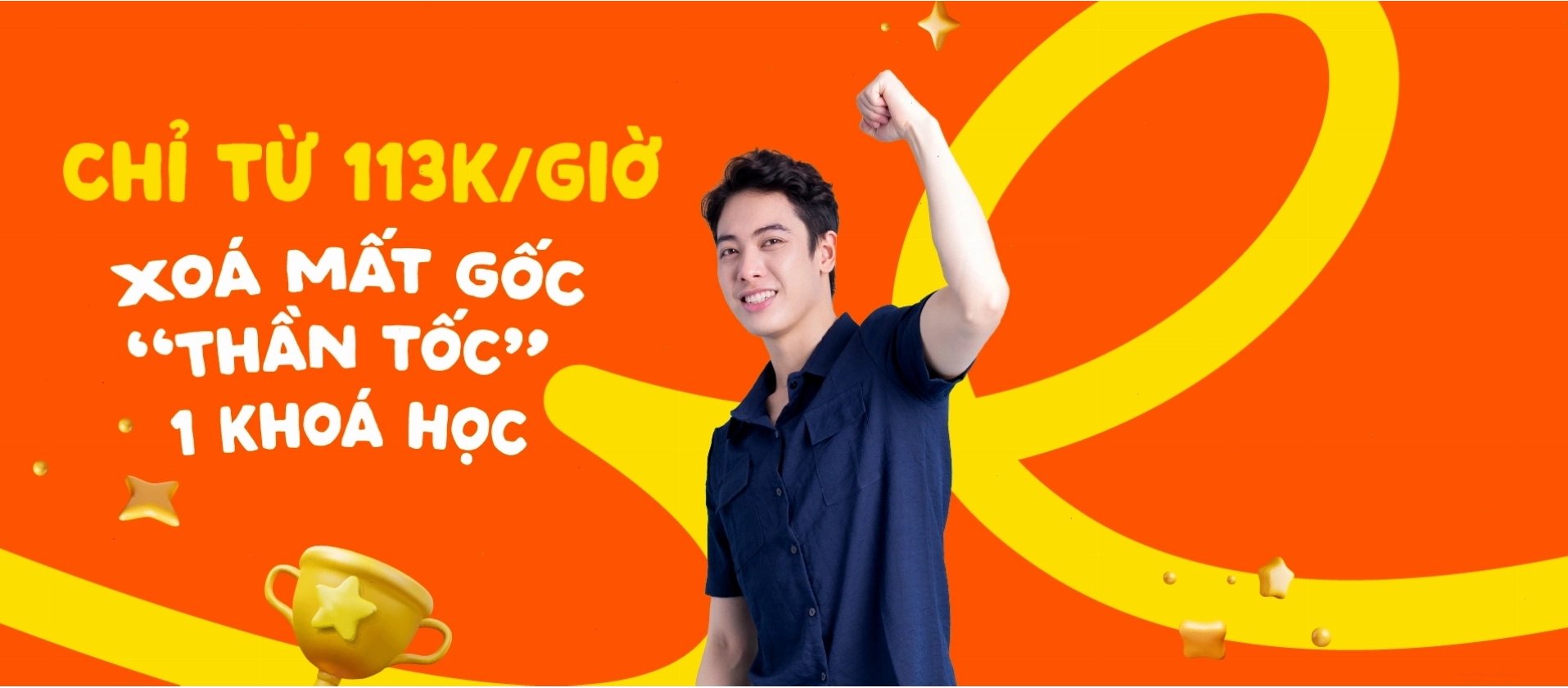 Minh họa các cấu trúc câu tiếng Anh thường dùng