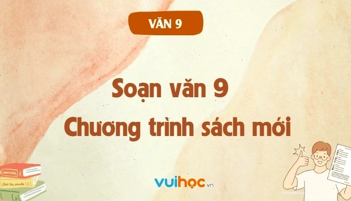 Minh họa các di tích lịch sử và danh thắng tại Việt Nam qua hình ảnh