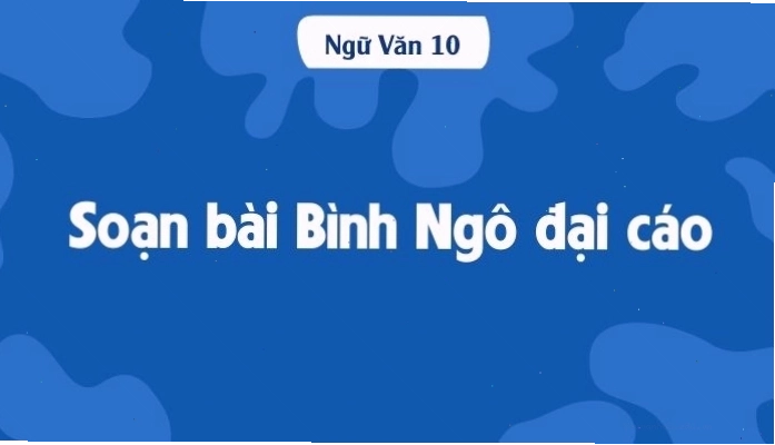 Minh họa cảnh quân Minh đô hộ