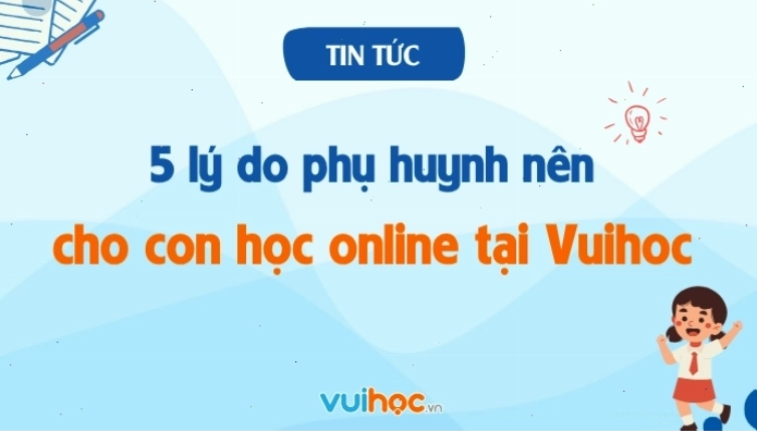 Minh họa cảnh sinh hoạt của nhân vật trong Vợ nhặt