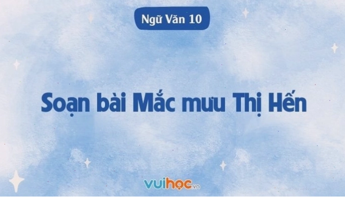 Minh họa cảnh trong truyện dân gian