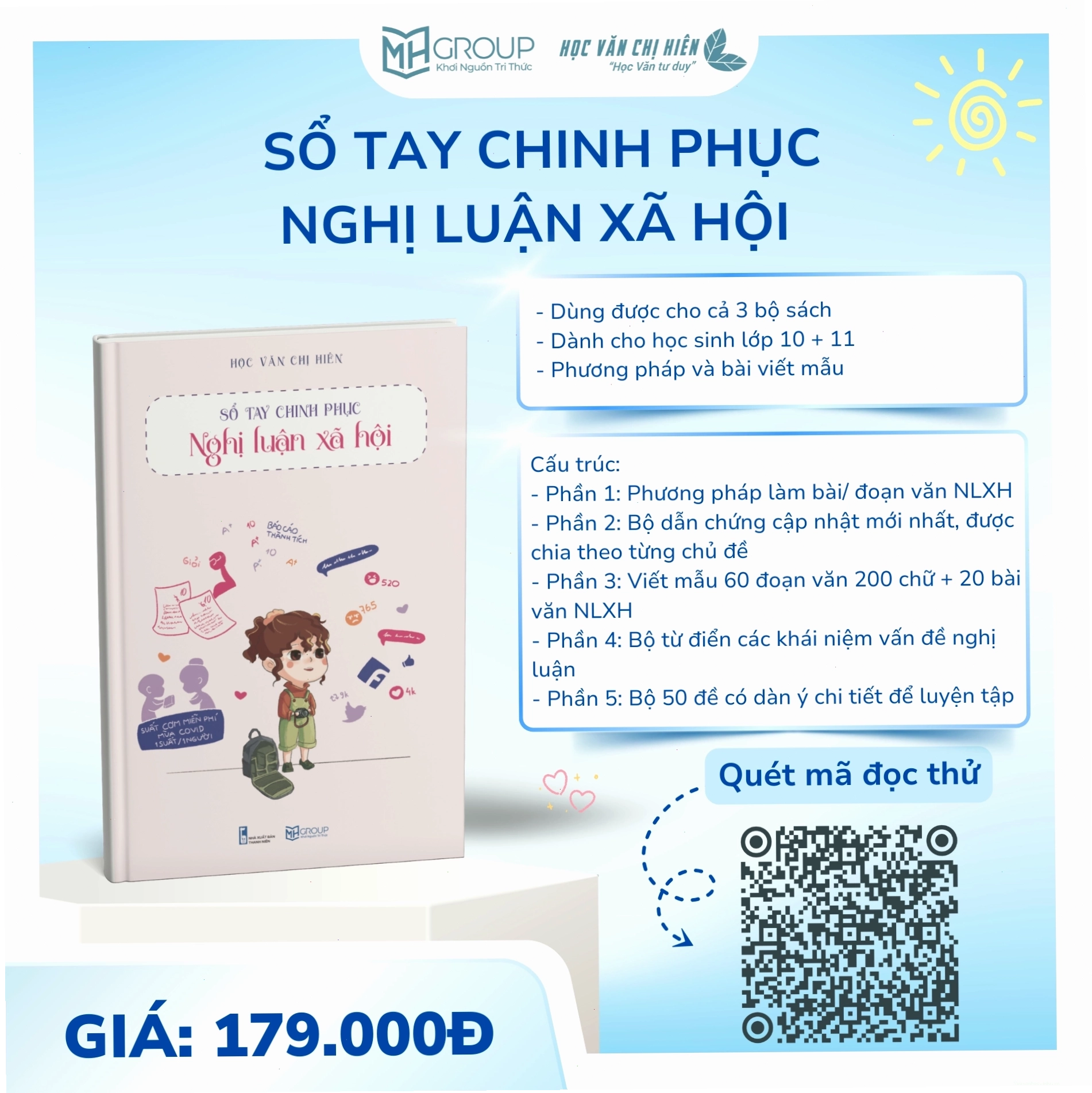Minh họa cảnh trong Truyện Kiều