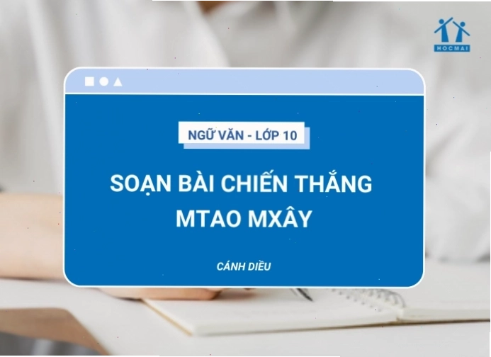 Minh họa Đăm Săn chiến thắng Mtao Mxây