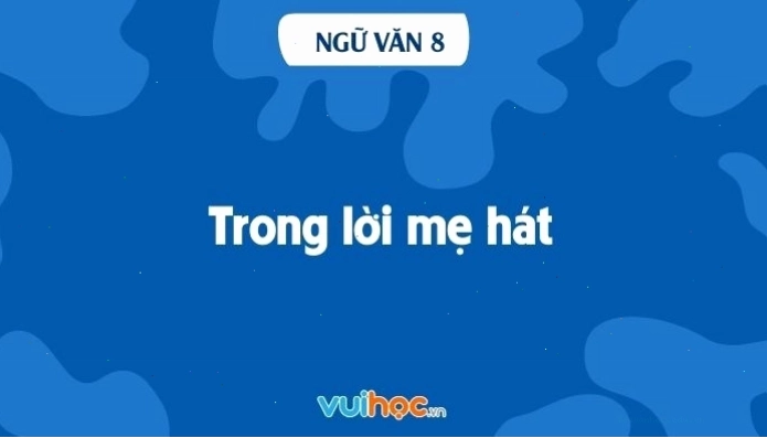 Minh họa học sinh đang học tập chăm chỉ với sự hỗ trợ từ Vuihoc