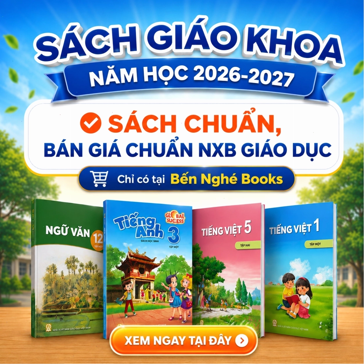 Minh họa không khí kháng chiến tại Việt Bắc