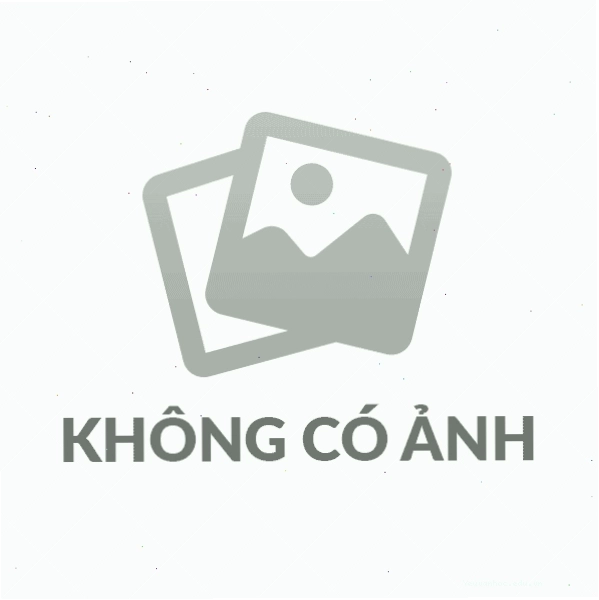 Minh họa một buổi học văn phân tích tác phẩm