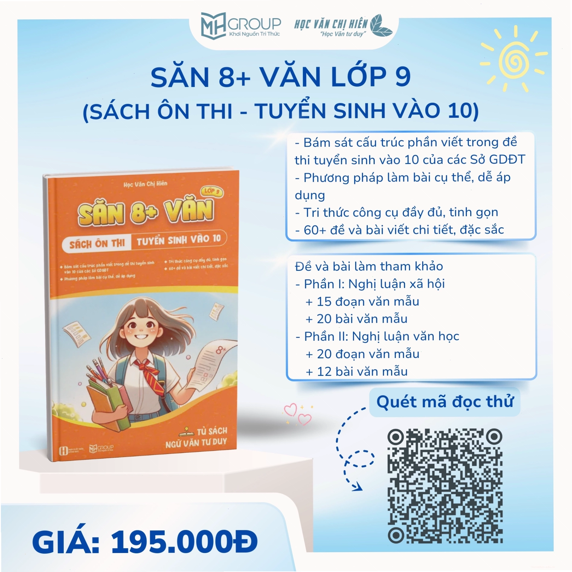 Minh họa nghệ thuật phân tích tác phẩm truyện kiều của Nguyễn Du