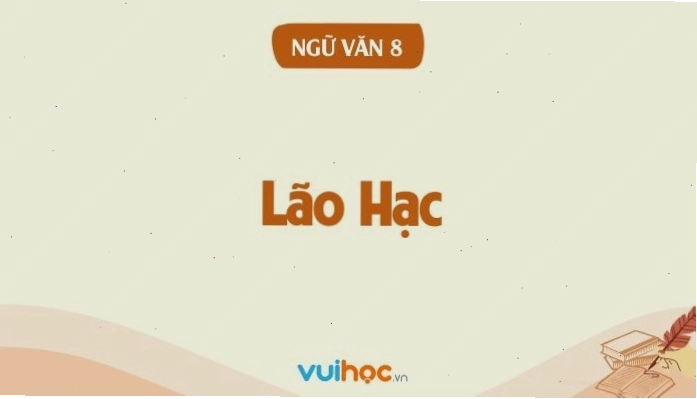 Minh họa phân tích văn bản nghị luận trong soạn văn 8 cánh diều
