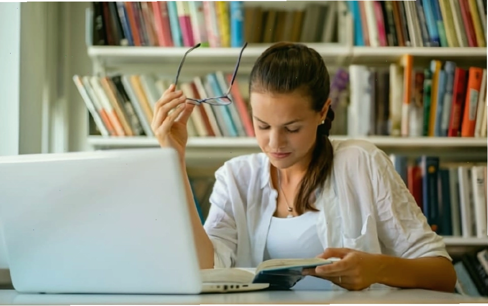 Minh họa phương pháp viết mở bài nghị luận xã hội hiệu quả