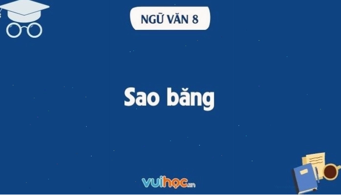 Minh họa sao băng trên bầu trời đêm