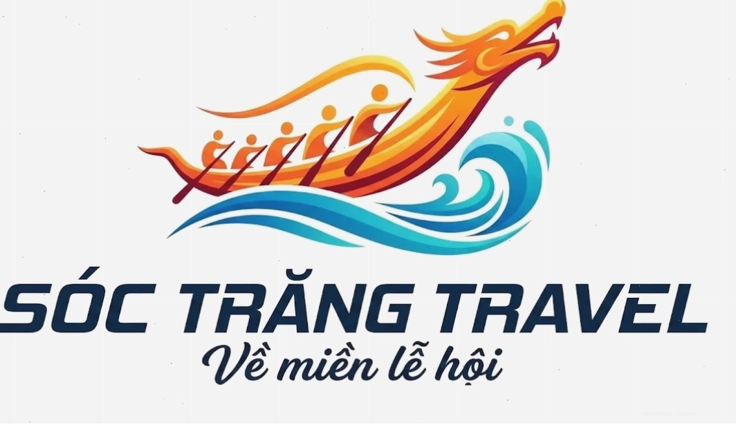 Minh họa vẻ đẹp thiên nhiên Việt Nam