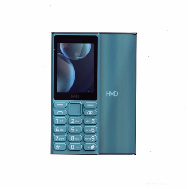 Minh họa về sự hợp tác giữa tác giả và họa sĩ Blue Lock