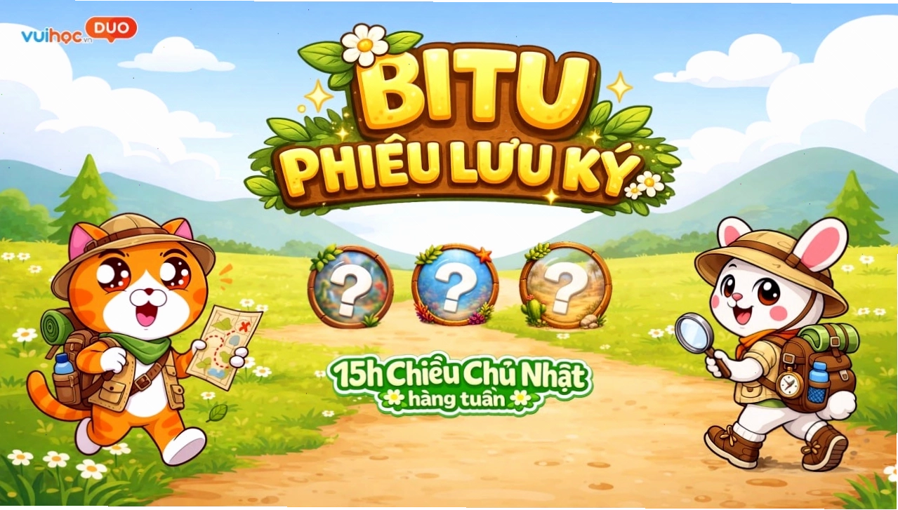 Minh họa ý nghĩa bài Bảo kính cảnh giới