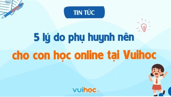 Minh họa ý nghĩa của Bình Ngô đại cáo trong lịch sử Việt Nam