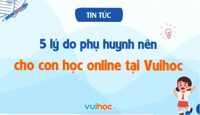 Minh họa ý nghĩa của việc giáo dục và lan tỏa thông điệp hòa bình tới thế hệ trẻ