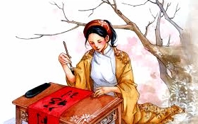 Mở bài Bài thơ Bánh trôi nước: Khám phá vẻ đẹp và ý nghĩa sâu sắc