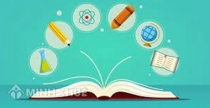 Mở bài chung cho nghị luận văn học lớp 12: Khám phá chiều sâu nghệ thuật