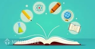 Mở bài và kết bài chung cho nghị luận văn học: Hướng dẫn chi tiết