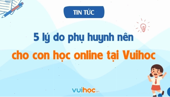 Mô tả ngắn về mở bài Sóng mẫu 1
