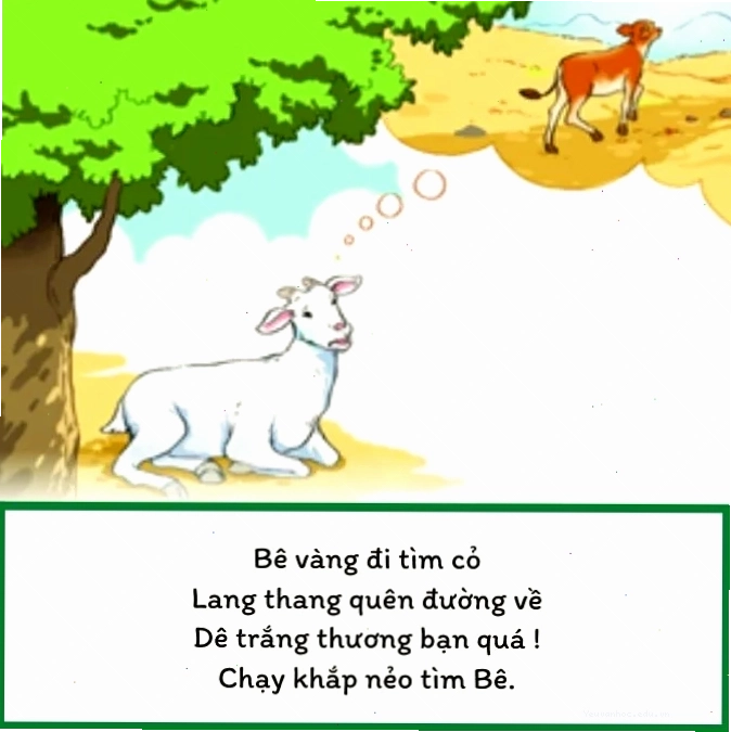 Một người bạn đang đọc sách, tượng trưng cho sự tri kỷ