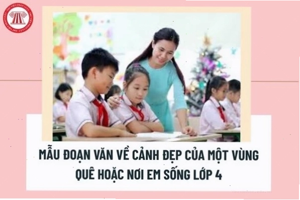 Mưa phùn mùa xuân giăng mắc, tạo khung cảnh mờ ảo