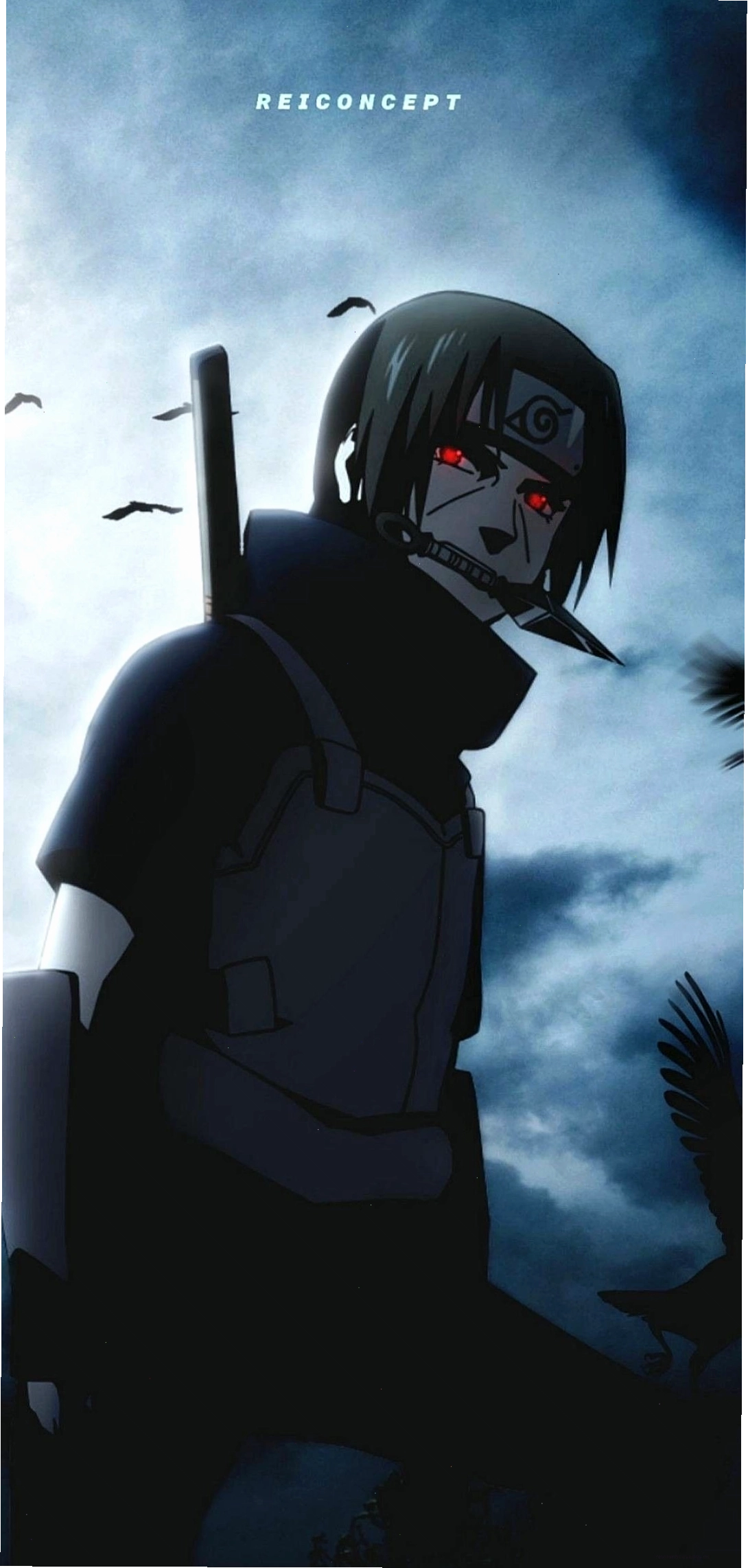 Naruto. Personagens naruto shippuden, Animes wallpaper, Personagens de anime