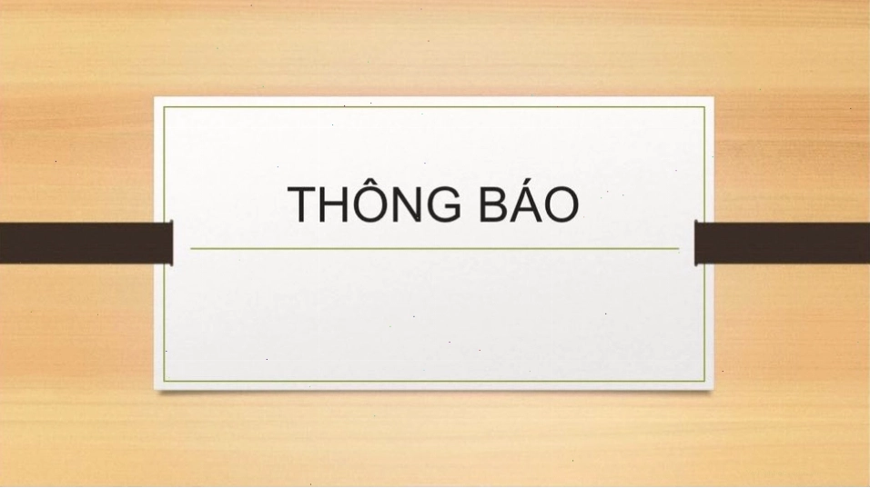 Nét đẹp tâm hồn của hình ảnh người lính tây tiến trong đêm liên hoan