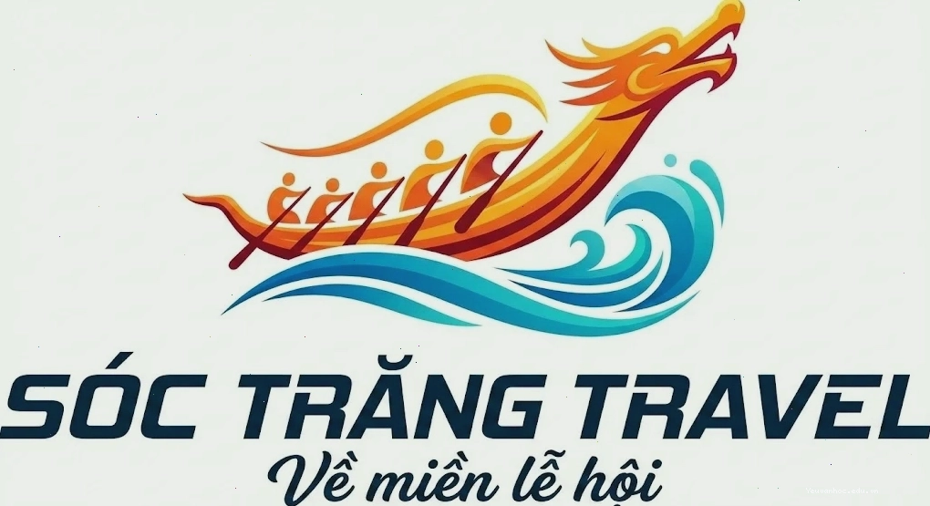 Nét đẹp văn hóa và con người Việt Nam