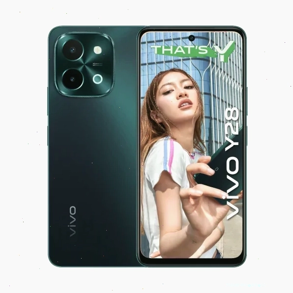 Nét vẽ ấn tượng của Nomura Yusuke trong Blue Lock