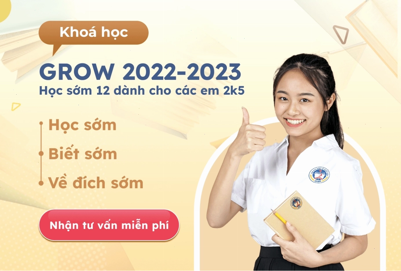 New call-to-action